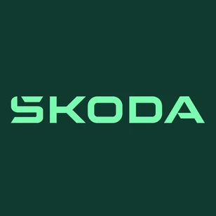 Škoda Auto